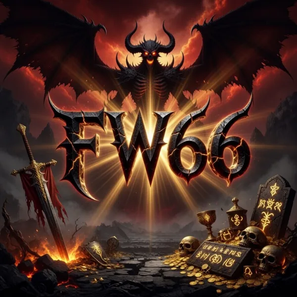 FW66