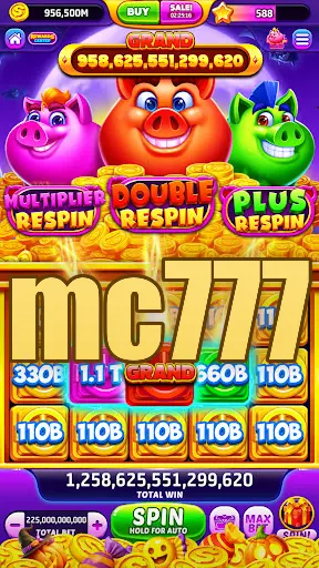 mc777 APK
