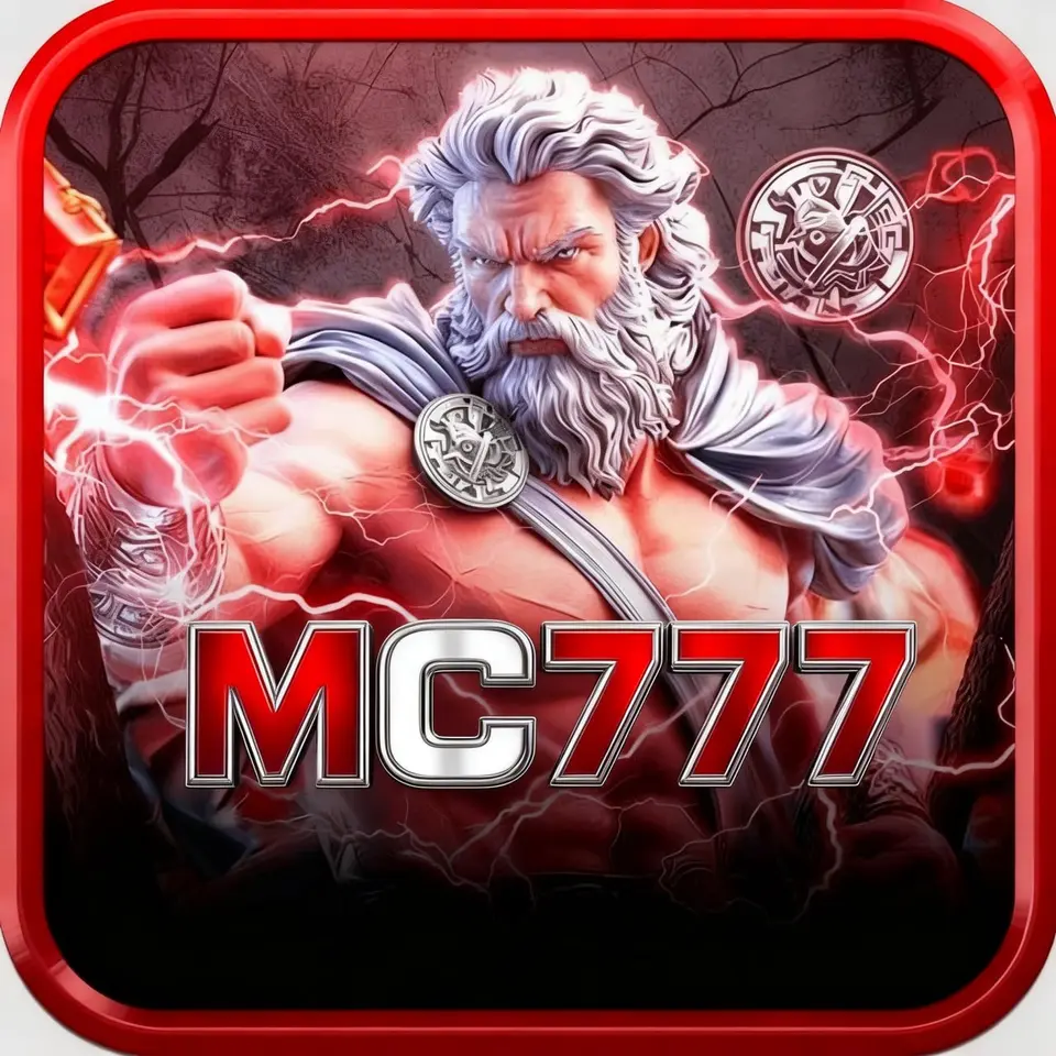 mc777 Masuk